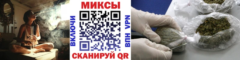 Бутират 99%  Купить закладки  Евпатория 