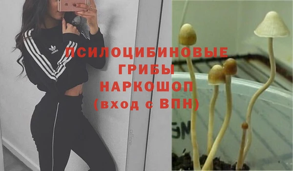 кристаллы Киреевск