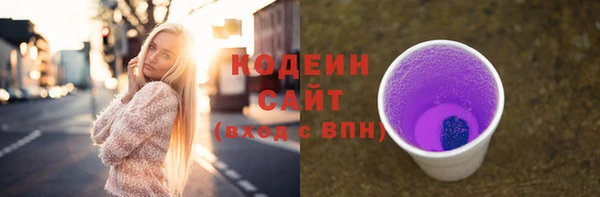 2c-b Кинешма