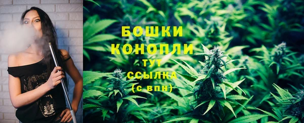 2c-b Кинешма